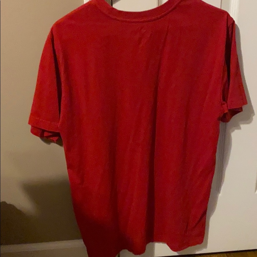Shirt - Picture 2 of 2